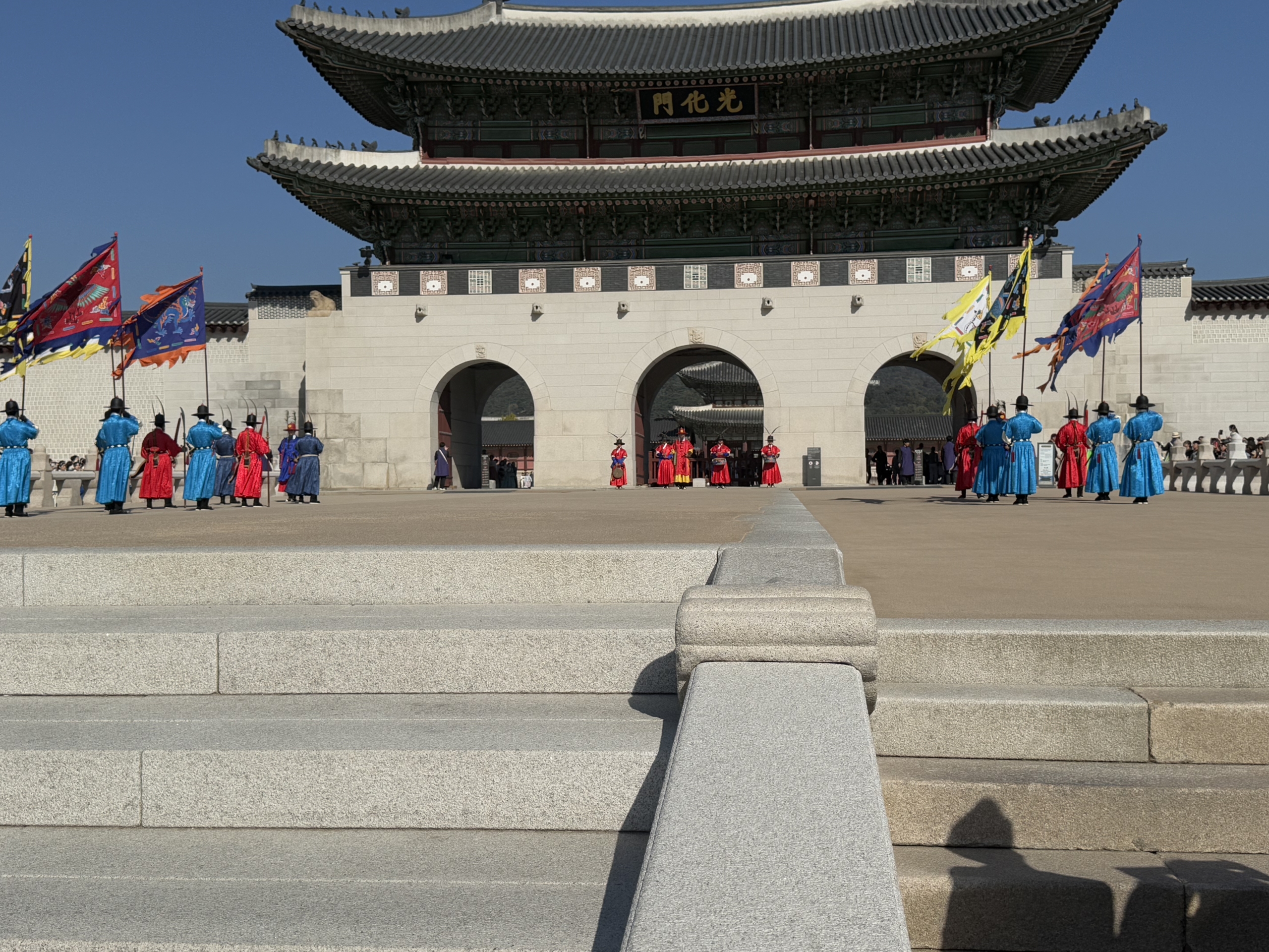 Erster digitaler Lunch Talk des RV Berlin-Brandenburg