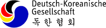 Deutsch-Koreanische Gesellschaft e.V.